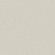 Обои Borastapeter  Linen